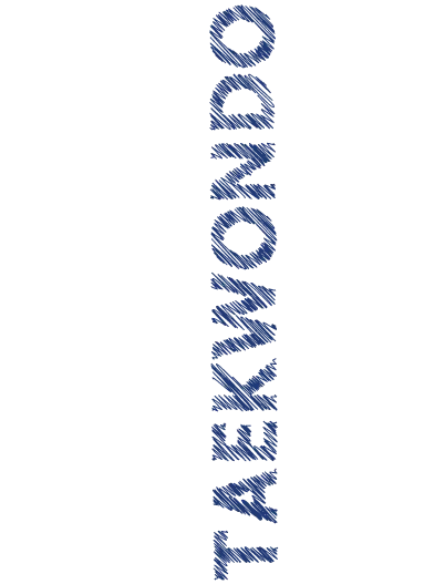 Martial Arts Training