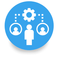 Achieving Sports Goals