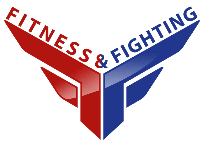 Martial Arts Training