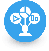 Achieving Sports Goals