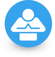 Achieving Sports Goals