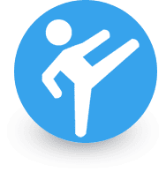 Achieving Sports Goals