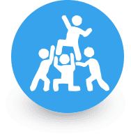 Achieving Sports Goals